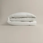 حشوه لحاف قطن ٦٠٠ جرام