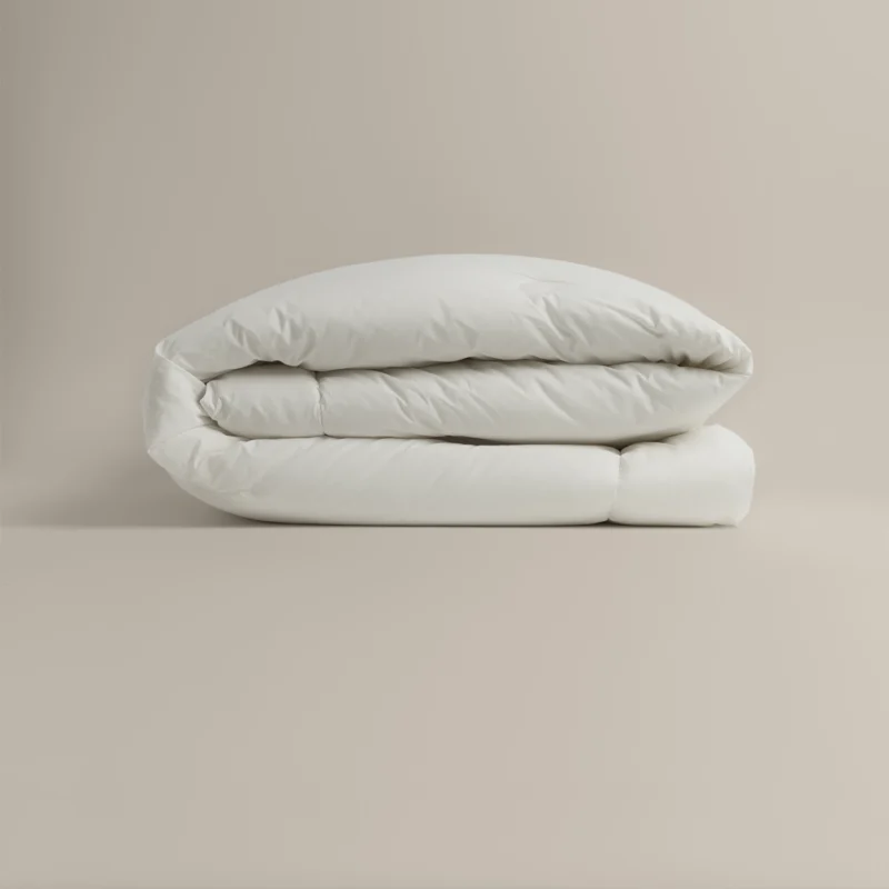 حشوه لحاف قطن ٦٠٠ جرام