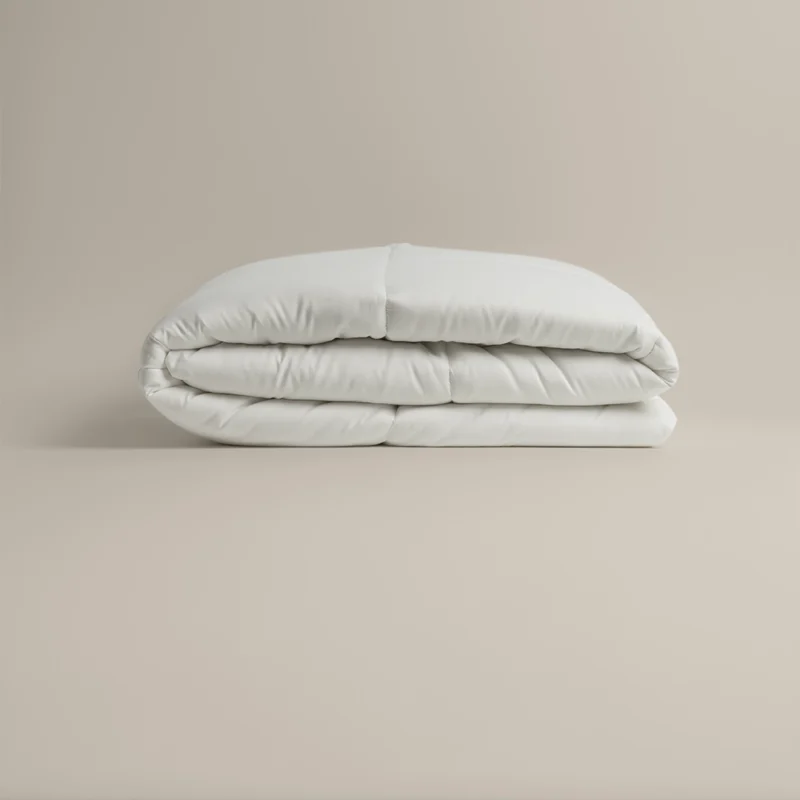 حشوة لحاف مايكرو ٤٠٠ جرام