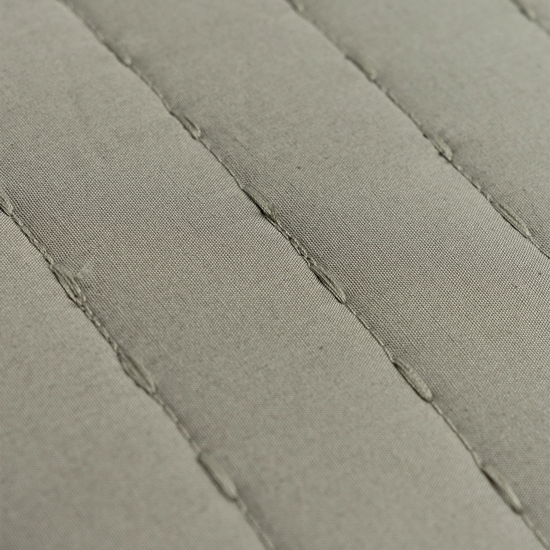 بيت مخدة قطن ٢ قطعة أخضر بيت مخدة قطن ٢ قطعة أخضر