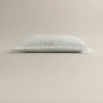 بيت مخدة ميكرو ٢ قطعة أخضر