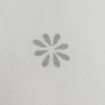 بيت مخدة ميكرو ٢ قطعة أخضر