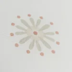 بيت مخدة ميكرو ٢ قطعة أخضر