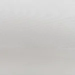 مخدة مايكروفايبر أبيض