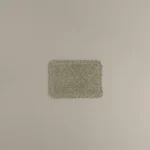 دعاسة حمام بعدة مقاسات لون أخضر