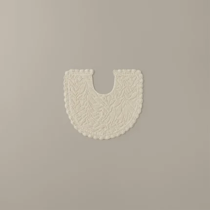 دعاسة كرسي قطن ٦٠-٥٠ أوف وايت