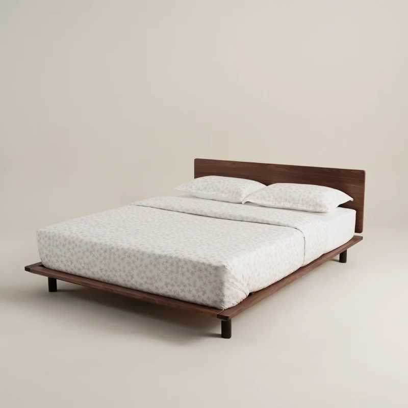 بيت لحاف ميكرو أوف وايت