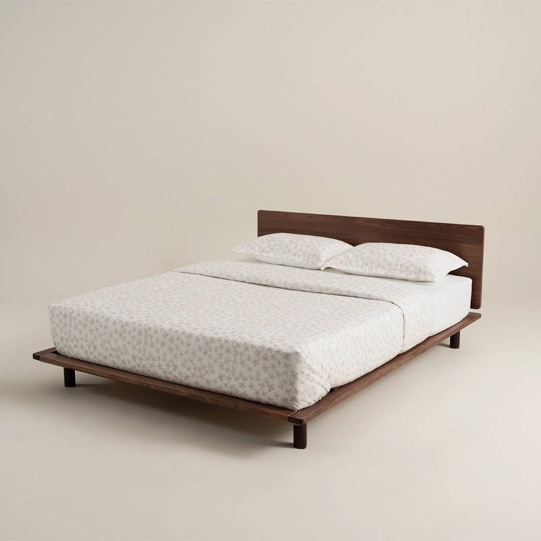 بيت لحاف ميكرو أوف وايت بيت لحاف ميكرو أوف وايت