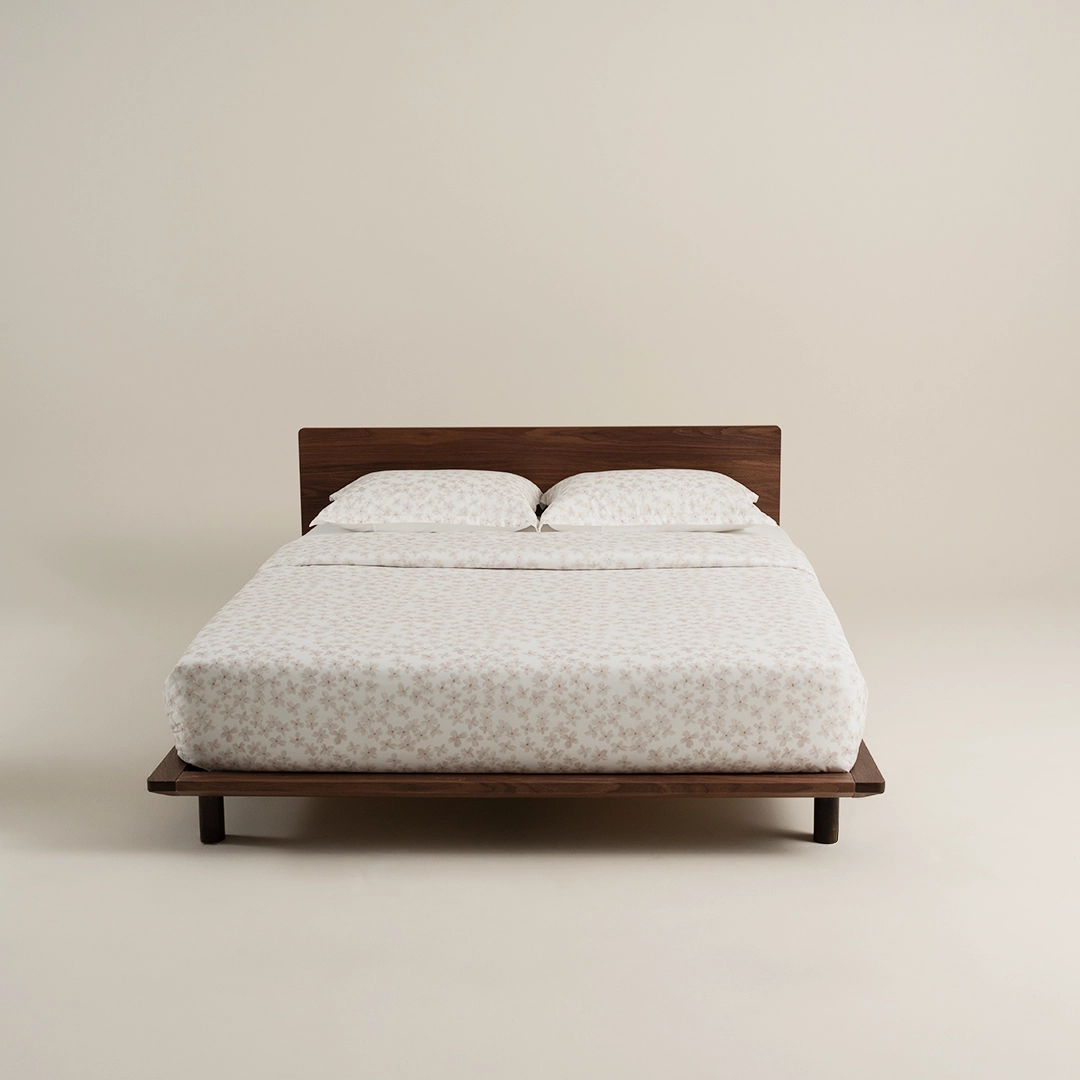 بيت لحاف ميكرو أوف وايت بيت لحاف ميكرو أوف وايت