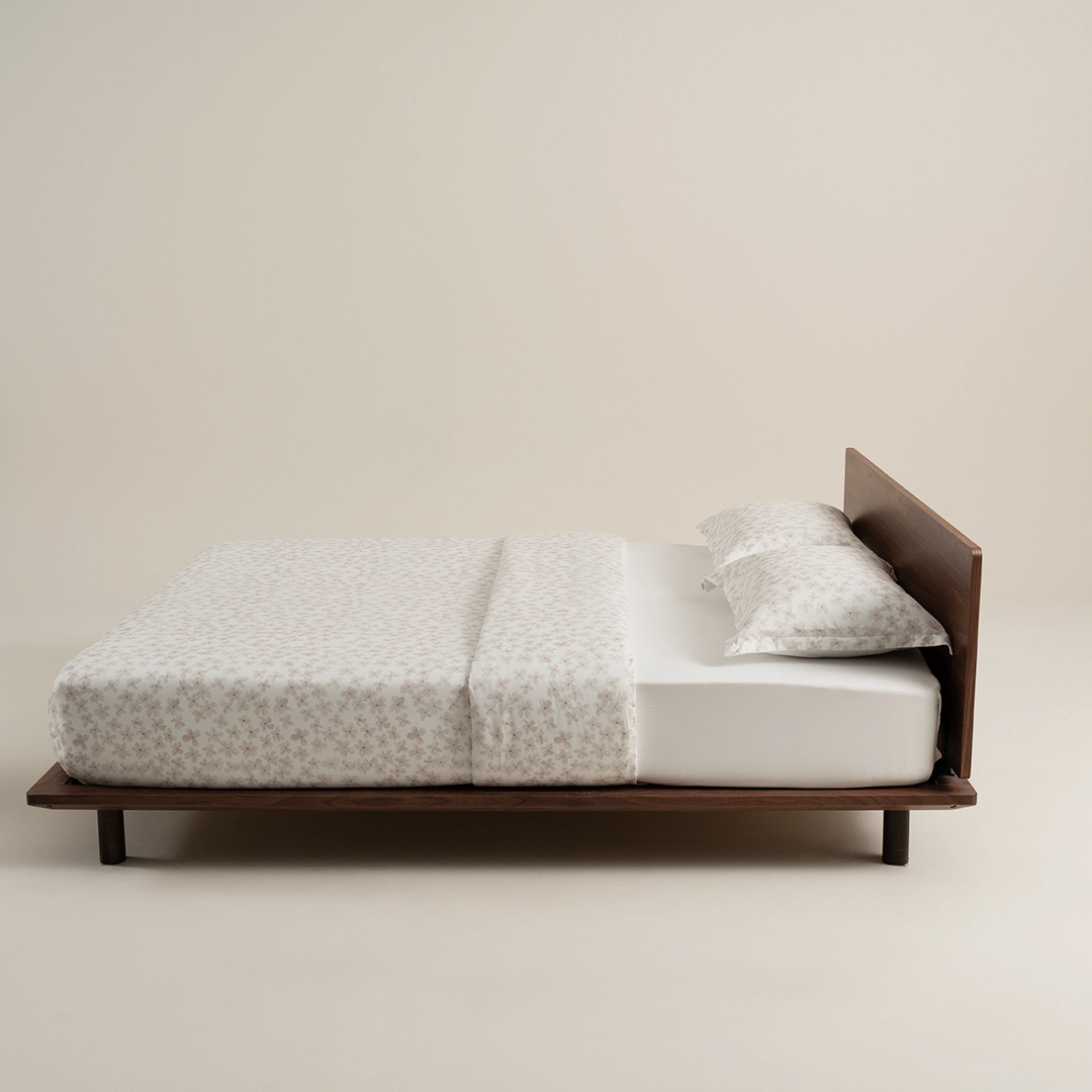 بيت لحاف ميكرو أوف وايت بيت لحاف ميكرو أوف وايت