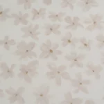 بيت لحاف ميكرو أوف وايت