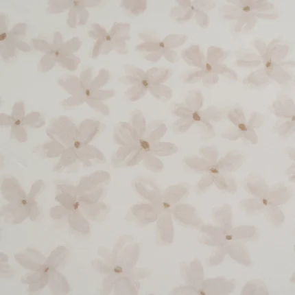 بيت لحاف ميكرو أوف وايت