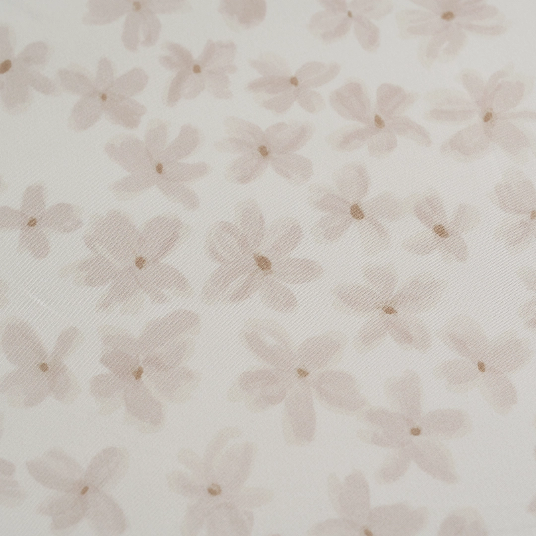 بيت لحاف ميكرو أوف وايت بيت لحاف ميكرو أوف وايت