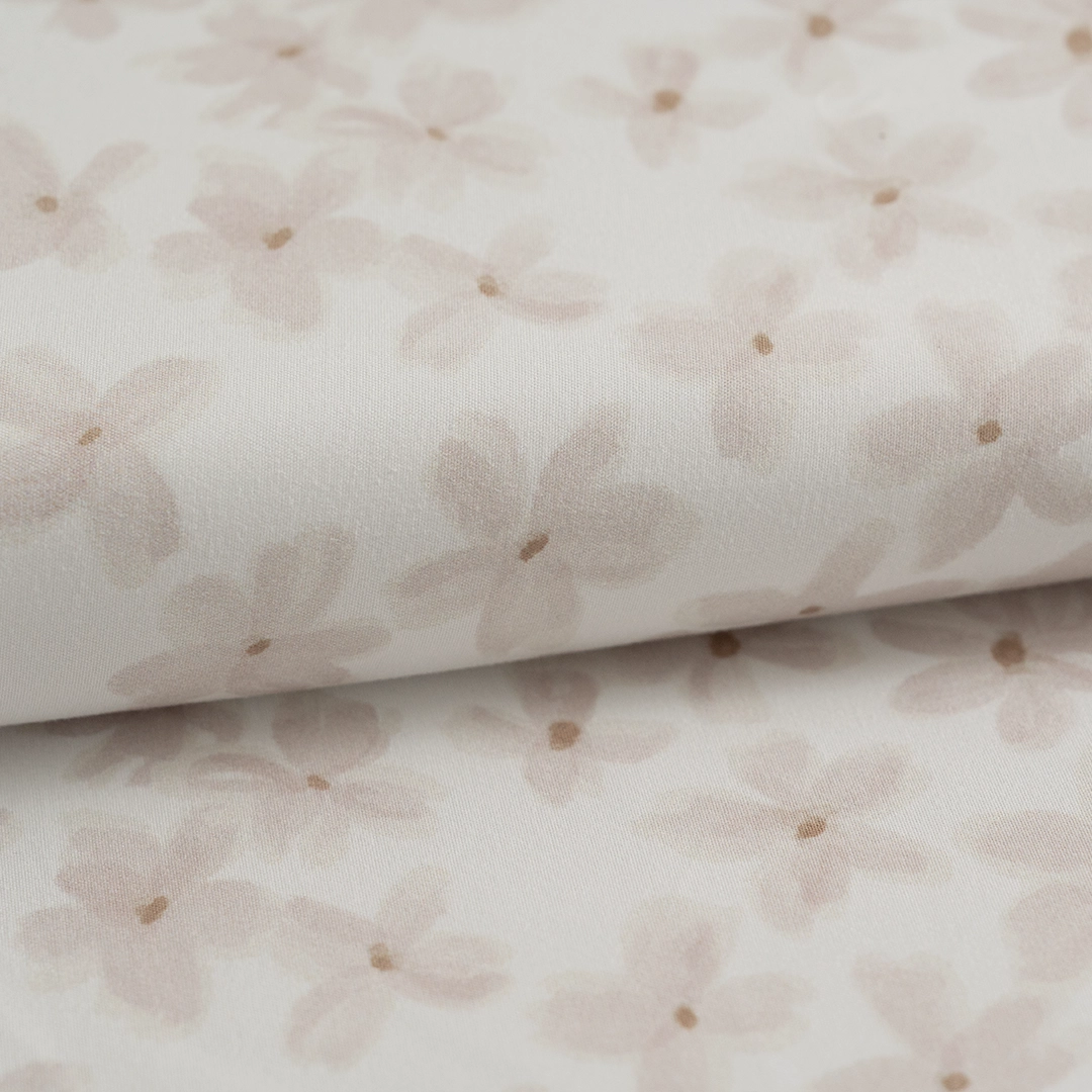 بيت لحاف ميكرو أوف وايت بيت لحاف ميكرو أوف وايت