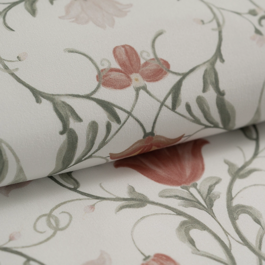 بيت لحاف ميكرو لون أوف وايت بيت لحاف ميكرو لون أوف وايت