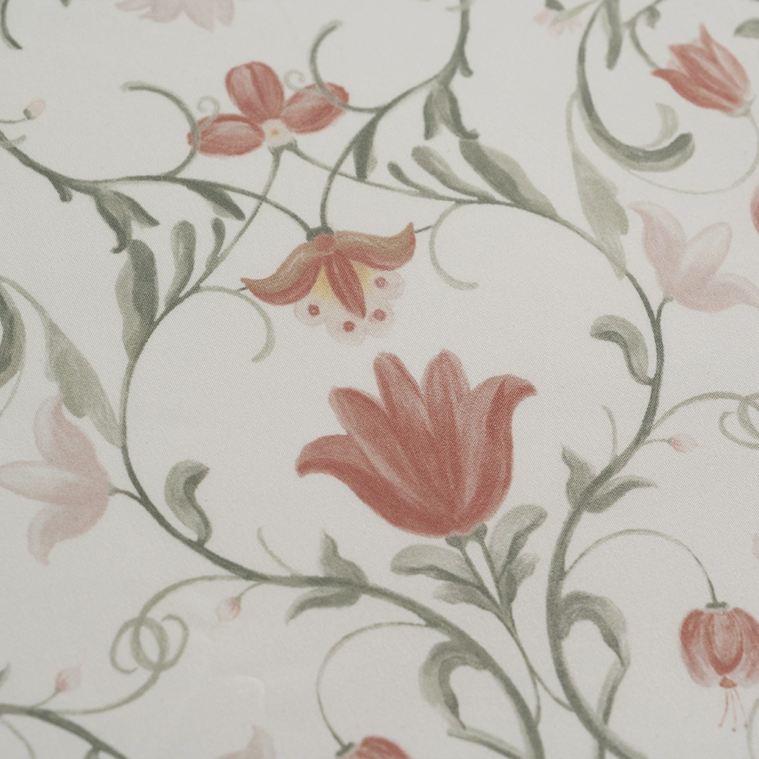 بيت لحاف ميكرو لون أوف وايت بيت لحاف ميكرو لون أوف وايت