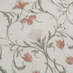 بيت لحاف ميكرو لون أوف وايت