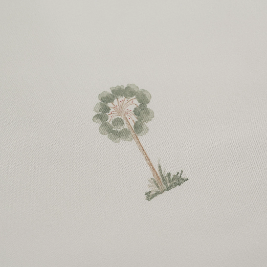 بيت لحاف ميكرو باللون الأوف وايت بيت لحاف ميكرو باللون الأوف وايت