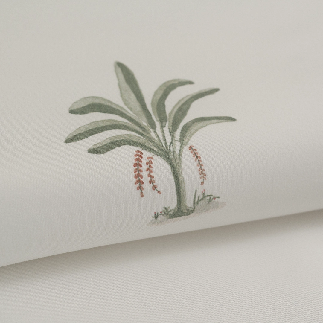 بيت لحاف ميكرو باللون الأوف وايت بيت لحاف ميكرو باللون الأوف وايت