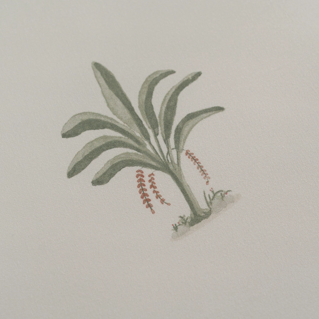 بيت لحاف ميكرو باللون الأوف وايت بيت لحاف ميكرو باللون الأوف وايت