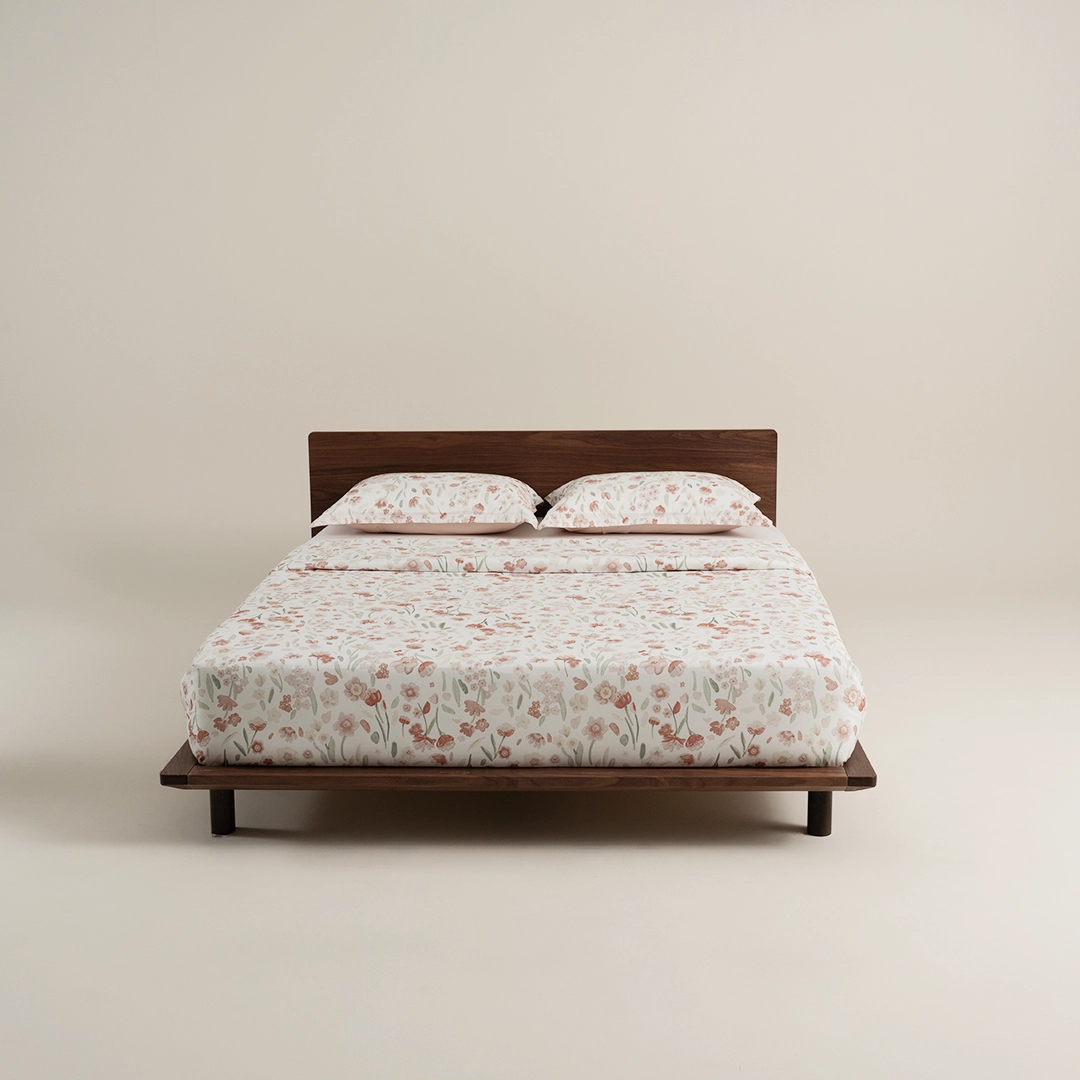 بيت لحاف ميكرو لون بينك بيت لحاف ميكرو لون بينك