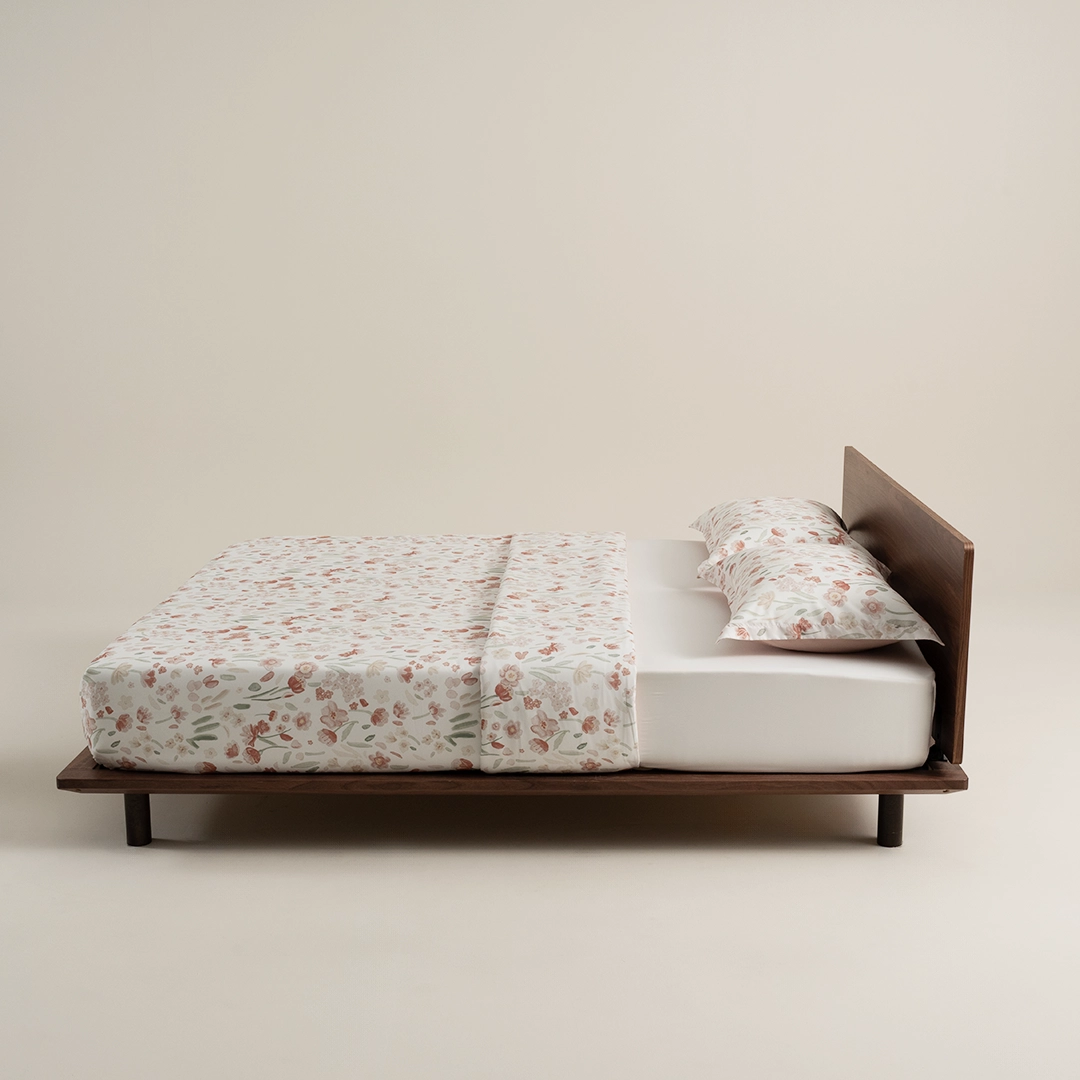 بيت لحاف ميكرو لون بينك بيت لحاف ميكرو لون بينك