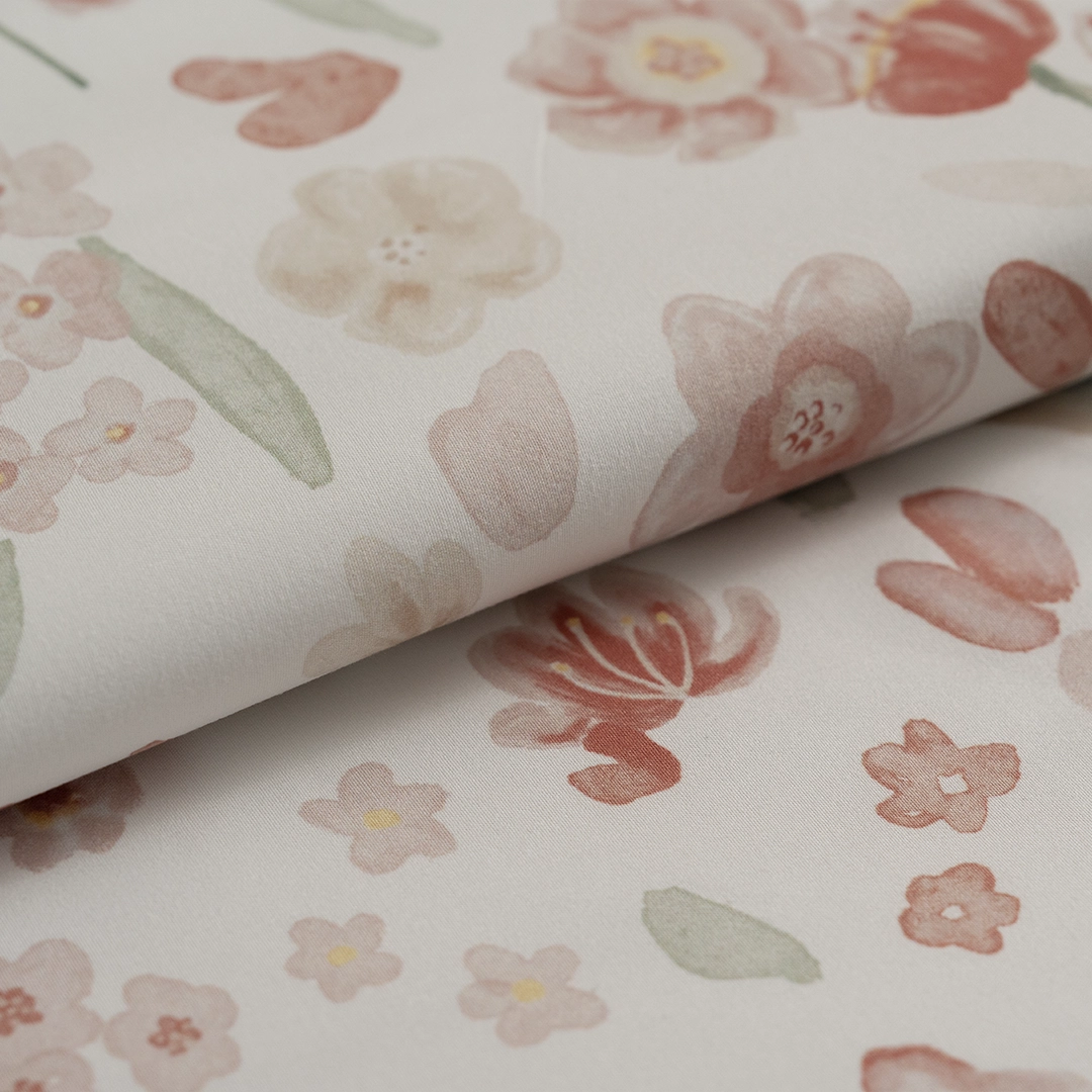 بيت لحاف ميكرو لون بينك بيت لحاف ميكرو لون بينك