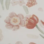 بيت لحاف ميكرو لون بينك