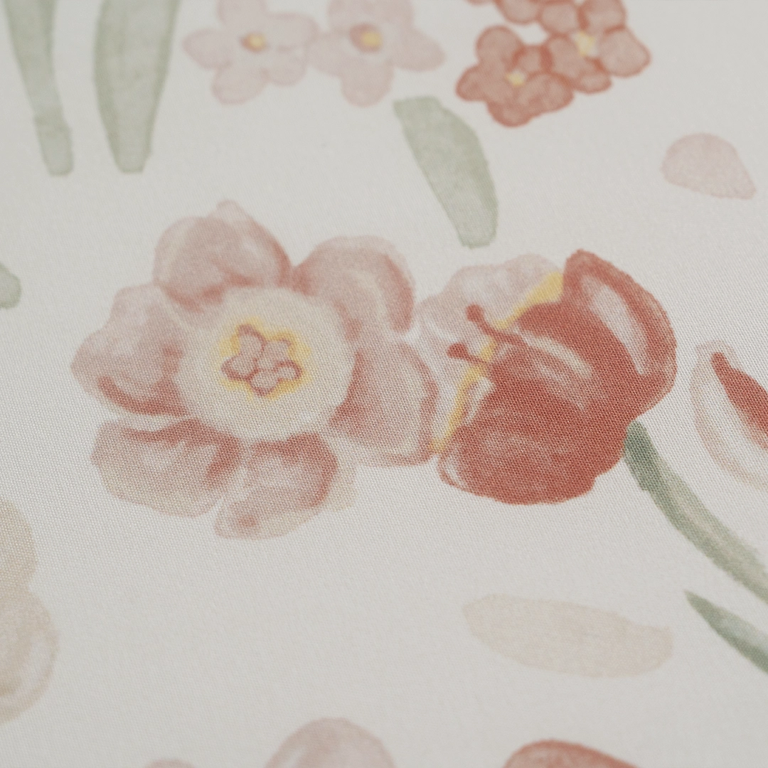 بيت لحاف ميكرو لون بينك بيت لحاف ميكرو لون بينك