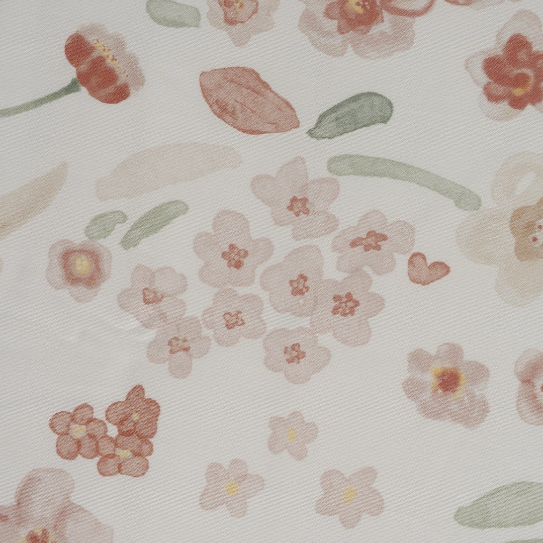 بيت لحاف ميكرو لون بينك بيت لحاف ميكرو لون بينك