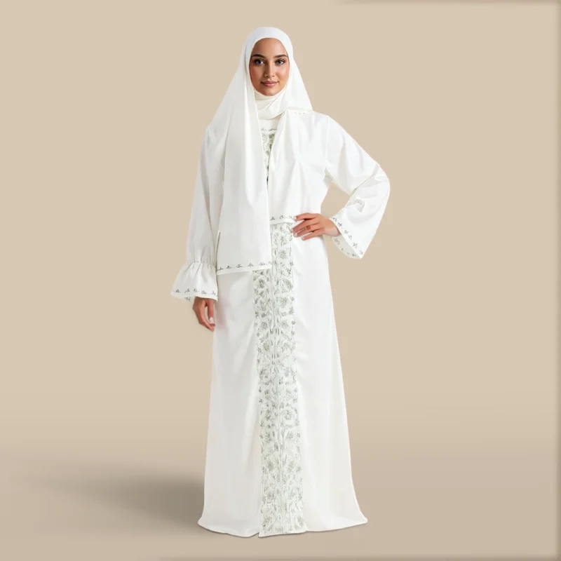 وصل حديثاً |