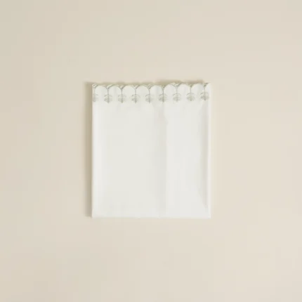 لباس صلاة لف مطرز أخضر