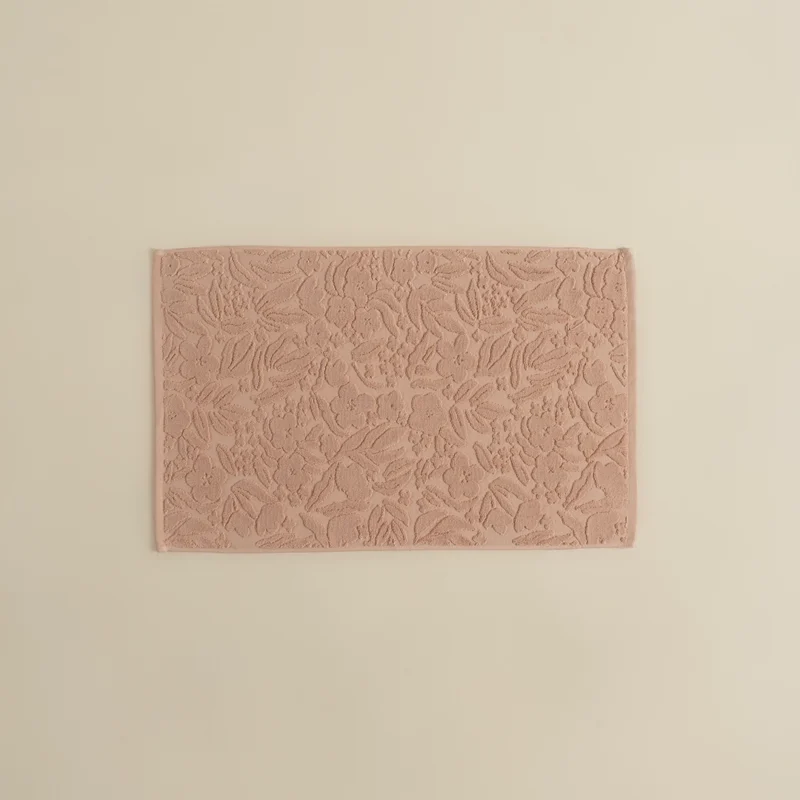 دعاسة حمام قطن ٥٠-٧٠ بينك