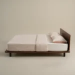 بيت لحاف قطن جاكار بينك