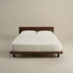 بيت لحاف قطن جاكار أوف وايت