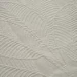 بيت لحاف قطن جاكار أوف وايت