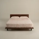 بيت لحاف ميكرو جاكار بينك