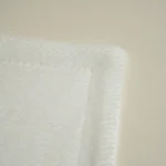 بطانية ميكرو لون أوف وايت