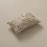 بيت تكاية مايكرو جاكار ٣٠-٤٠ بيج غامق