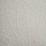 بيت تكاية قطن جاكار ٣٠-٤٠ أوف وايت