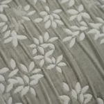 بيت تكاية مايكرو جاكار ٣٠-٤٠ أخضر