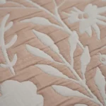 بيت تكاية مايكرو ٦٠-٦٠ بينك