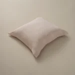 بيت تكاية قطن ٦٠-٦٠ بينك