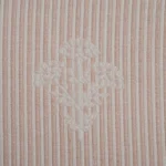 بيت تكاية قطن ٦٠-٦٠ بينك