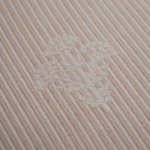 بيت تكاية قطن ٦٠-٦٠ بينك