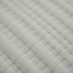 بيت تكاية قطن ٦٠-٦٠ أوف وايت