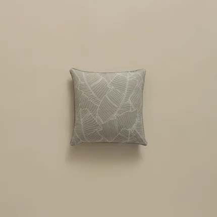 بيت تكاية مايكرو ٤٥-٤٥ أخضر