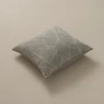 بيت تكاية مايكرو ٤٥-٤٥ أخضر