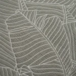 بيت تكاية مايكرو ٤٥-٤٥ أخضر