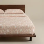 بيت لحاف ميكرو جاكار بينك